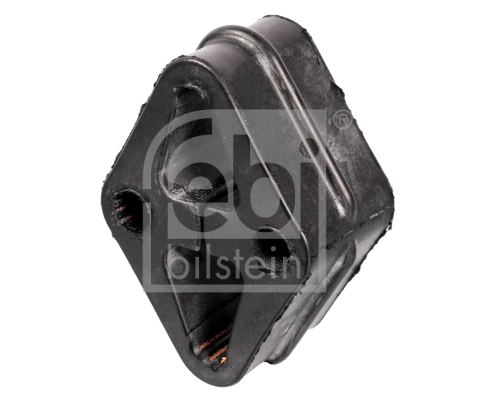 FEBI BILSTEIN 170931 Supporto, Imp. gas scarico-Supporto, Imp. gas scarico-Ricambi Euro