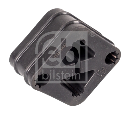 FEBI BILSTEIN 170935 Supporto, Imp. gas scarico-Supporto, Imp. gas scarico-Ricambi Euro