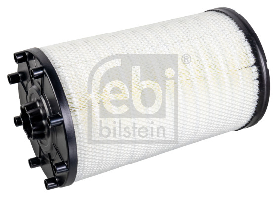 FEBI BILSTEIN 170952 Luftfilter
