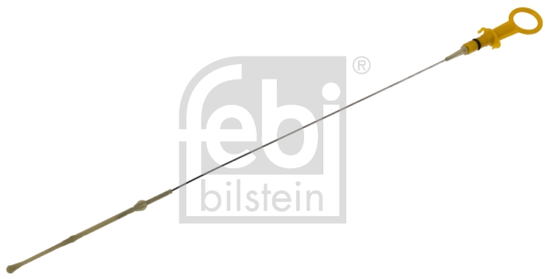 FEBI BILSTEIN 170957 febi...