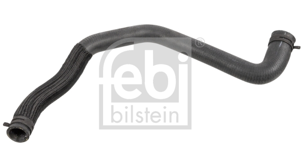 FEBI BILSTEIN 170960 Flessibile radiatore-Flessibile radiatore-Ricambi Euro