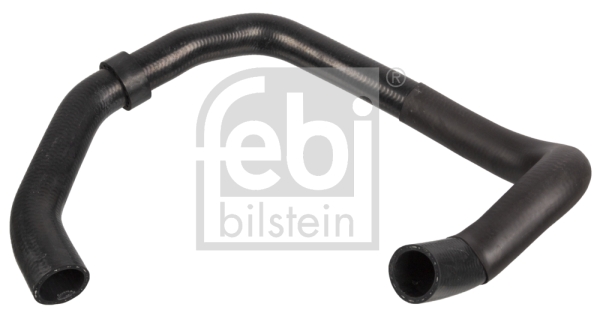 FEBI BILSTEIN 170961 Flessibile radiatore-Flessibile radiatore-Ricambi Euro