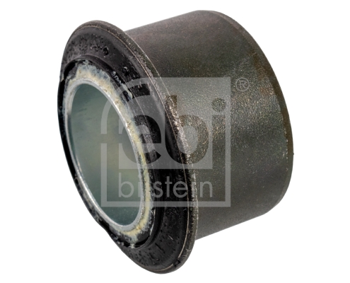 FEBI BILSTEIN 170967 Supporto, Corpo assiale-Supporto, Corpo assiale-Ricambi Euro