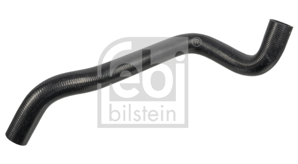 FEBI BILSTEIN 170987 Flessibile radiatore