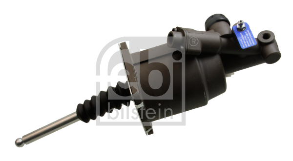 FEBI BILSTEIN 171028 Kupplungsverstärker