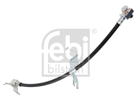 FEBI BILSTEIN 171038 Flessibile del freno