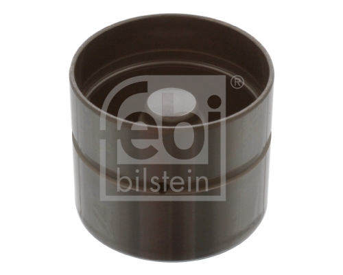 FEBI BILSTEIN 17105 Punteria-Punteria-Ricambi Euro