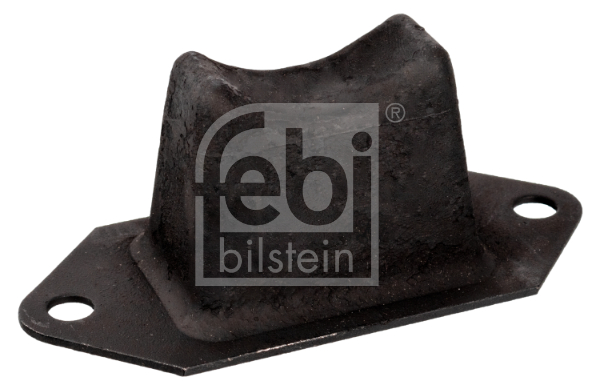 FEBI BILSTEIN 171063...