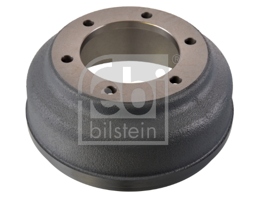 FEBI BILSTEIN 171075...