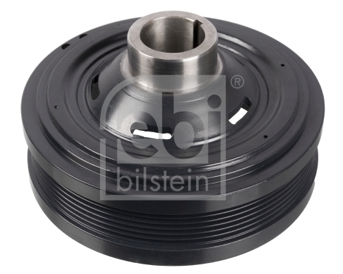 FEBI BILSTEIN 171098 Puleggia cinghia, Albero a gomiti