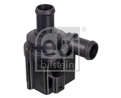 FEBI BILSTEIN 171100 Pompa acqua ausiliaria