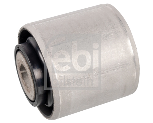 FEBI BILSTEIN 171105 Supporto, Differenziale