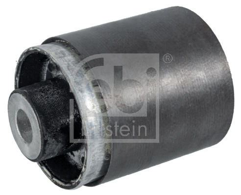 FEBI BILSTEIN 171115 Supporto, Braccio oscillante-Supporto, Braccio oscillante-Ricambi Euro