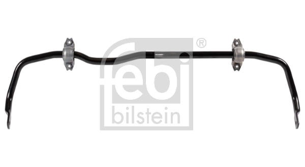 FEBI BILSTEIN 171116 Stabilizzatore, Autotelaio