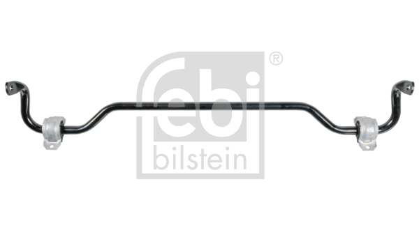 FEBI BILSTEIN 171117 Stabilizzatore, Autotelaio