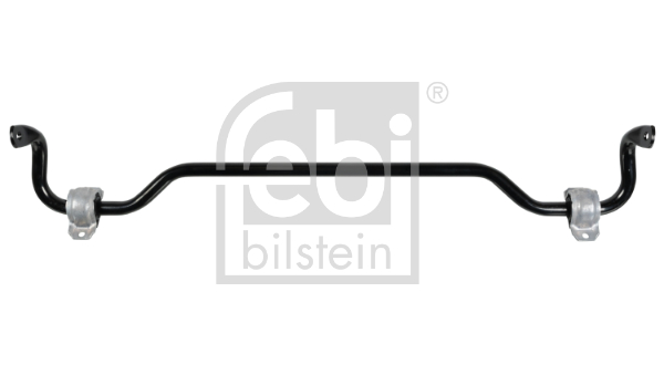 FEBI BILSTEIN 171122 Stabilizzatore, Autotelaio