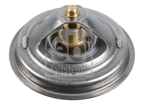 FEBI BILSTEIN 171129 Termostato, Refrigerante-Termostato, Refrigerante-Ricambi Euro