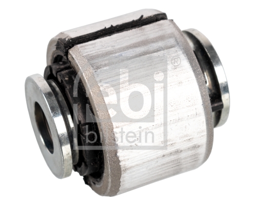 FEBI BILSTEIN 171132 Supporto, Braccio oscillante-Supporto, Braccio oscillante-Ricambi Euro