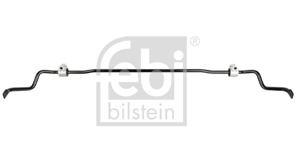 FEBI BILSTEIN 171139 Stabilizzatore, Autotelaio