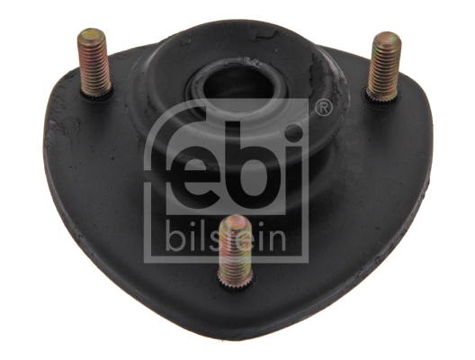 FEBI BILSTEIN 17113 Supporto ammortizzatore a molla-Supporto ammortizzatore a molla-Ricambi Euro