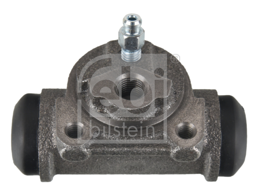 FEBI BILSTEIN 171140 Cilindretto freno