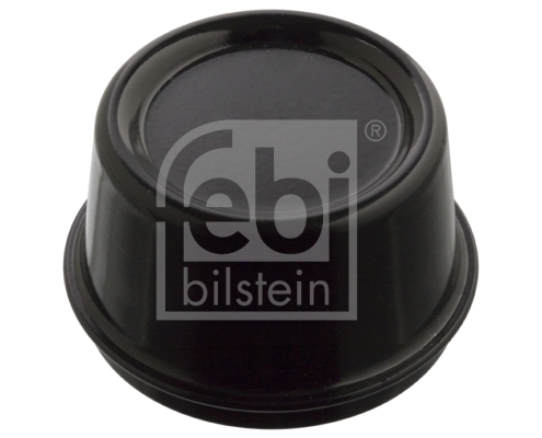 FEBI BILSTEIN 171143...