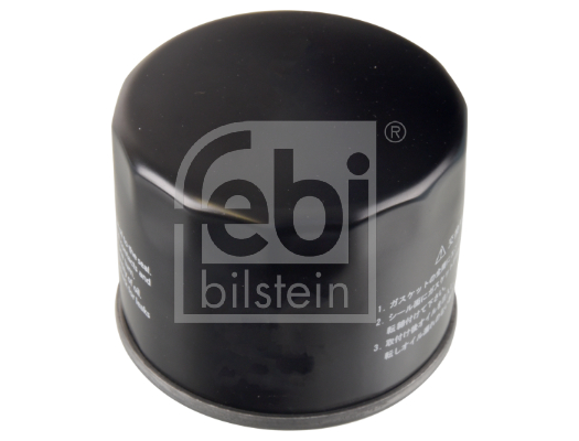 FEBI BILSTEIN 171144...