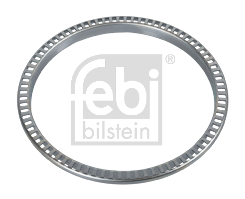 FEBI BILSTEIN 171171 Anello sensore, ABS