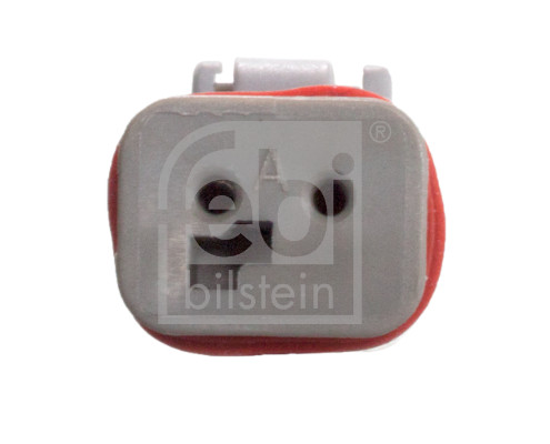 FEBI BILSTEIN 171175 Sensor, Raddrehzahl