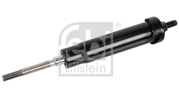 FEBI BILSTEIN 171178 Ammortizzatore, Sospensione cabina