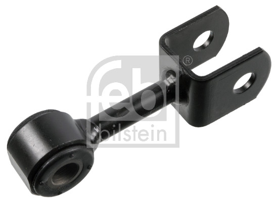 FEBI BILSTEIN 17117 Asta/Puntone, Stabilizzatore