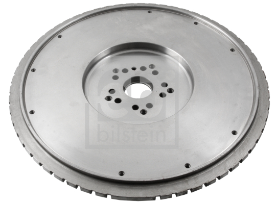 FEBI BILSTEIN 171188 Schwungrad