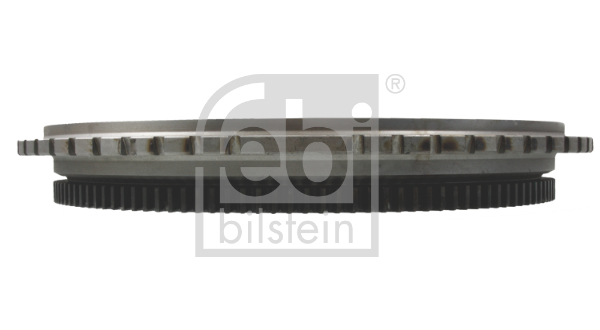 FEBI BILSTEIN 171188 Schwungrad