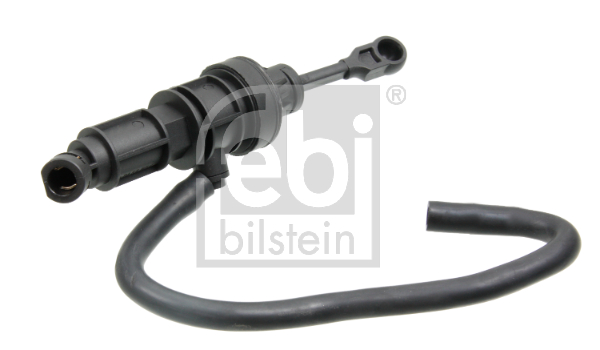 FEBI BILSTEIN 171190 Cilindro trasmettitore, Frizione-Cilindro trasmettitore, Frizione-Ricambi Euro