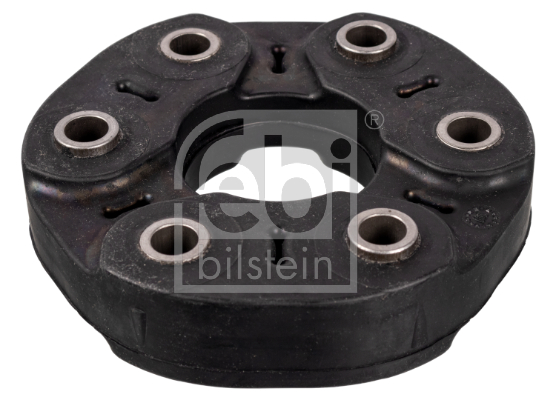 FEBI BILSTEIN 171202 Giunto, Albero longitudinale