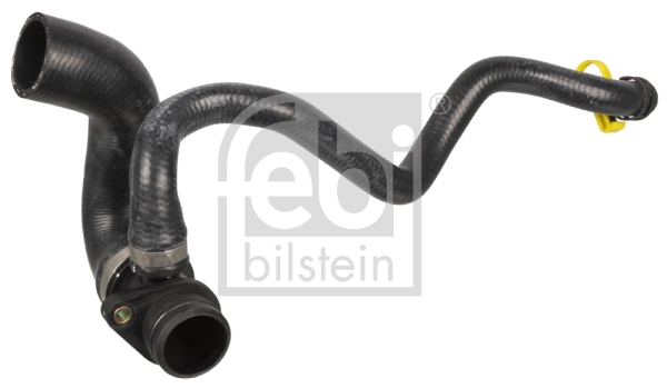 FEBI BILSTEIN 171205 Flessibile radiatore-Flessibile radiatore-Ricambi Euro