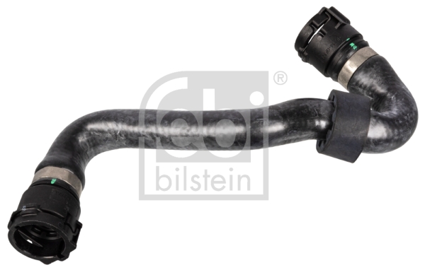 FEBI BILSTEIN 171207 Flessibile radiatore-Flessibile radiatore-Ricambi Euro