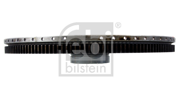 FEBI BILSTEIN 171216 Schwungrad