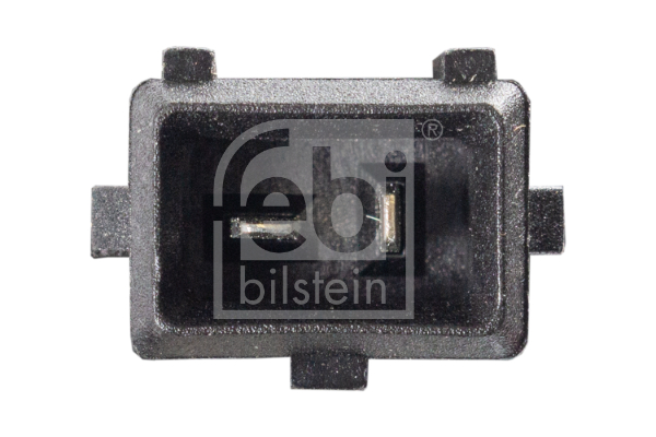 FEBI BILSTEIN 171231 Vaskevannspumpe, vindusspyler