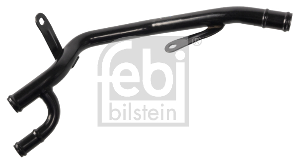 FEBI BILSTEIN 171236 hűtőcső