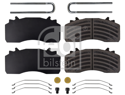 FEBI BILSTEIN 171240...