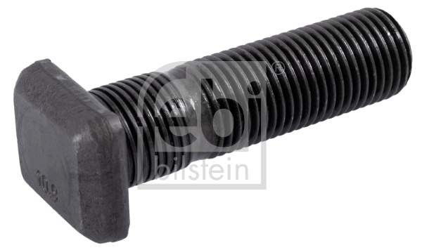 FEBI BILSTEIN 171268 Bolt...