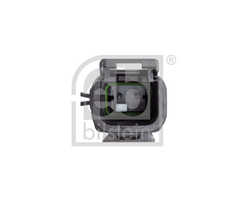 FEBI BILSTEIN 171269 Sensor, Abgastemperatur