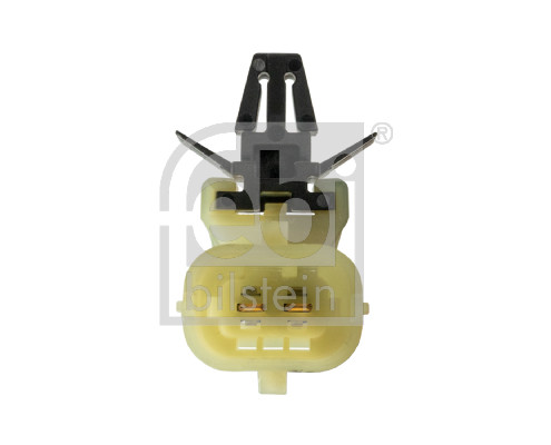 FEBI BILSTEIN 171271 Sensor, Abgastemperatur