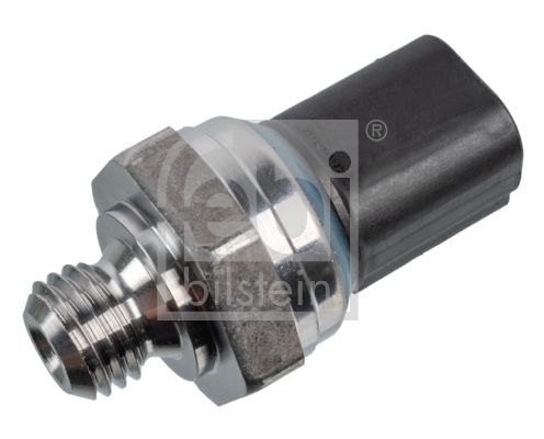 FEBI BILSTEIN 171274 Sensore, Pressione gas scarico