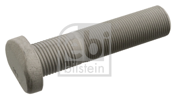 FEBI BILSTEIN 171275 Bullone ruota