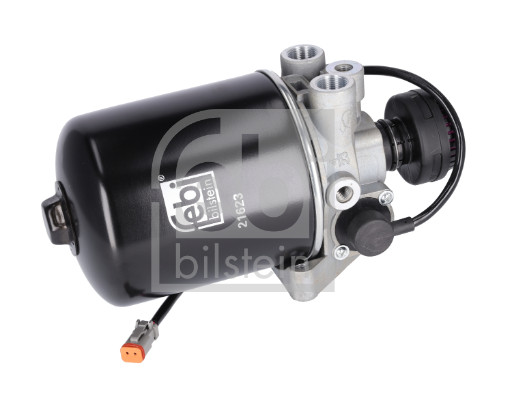 FEBI BILSTEIN 171287 Essiccatore aria, Imp. aria compressa