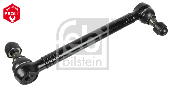 FEBI BILSTEIN 171298 Asta/Puntone, Stabilizzatore