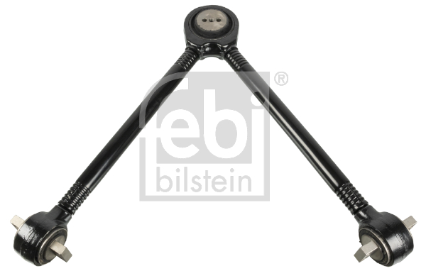 FEBI BILSTEIN 171307 Braccio oscillante, Sospensione ruota