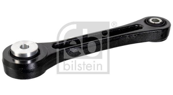 FEBI BILSTEIN 171308 Asta/Puntone, Stabilizzatore